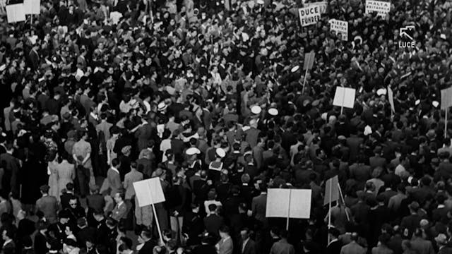 IFFUSA 2022 - falling_in_love_at_wartime (Original) Pierluigi Erbaggio