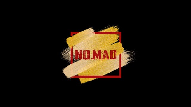 NOMAD - ROUBAIX - ITA