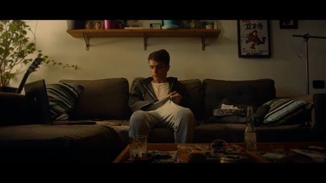 RIFF 2022 - 5alto_ENGsub fab