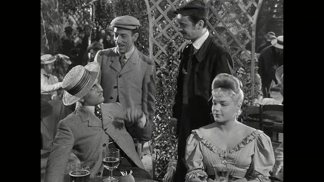 Paolo Pellicano - CasqueDOr_FR-it_1080_24_8Mbps_MYm