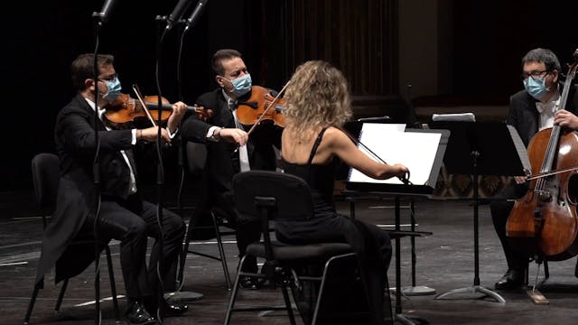 2020_11_22 - Teatro di San Carlo - Quartetto-MPEG-4_1080p_25p