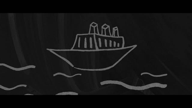 SULMONA 2021 - INTOLERANCE