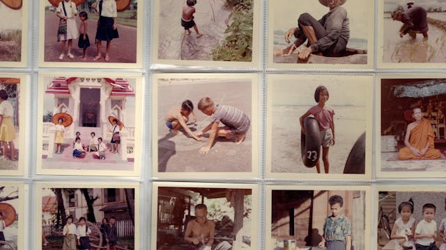 sotto18 - Martha_Film