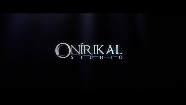 TRIESTE 2022 - the Antares Paradox