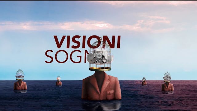 SALINA - 1709_05_LaRicotta_24@_H.264