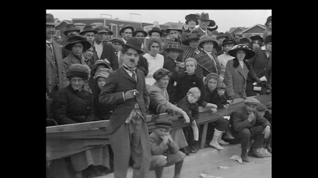  isola del cinema - Le comiche di Chaplin -Kid_Auto_Races_at_Venice_Cal