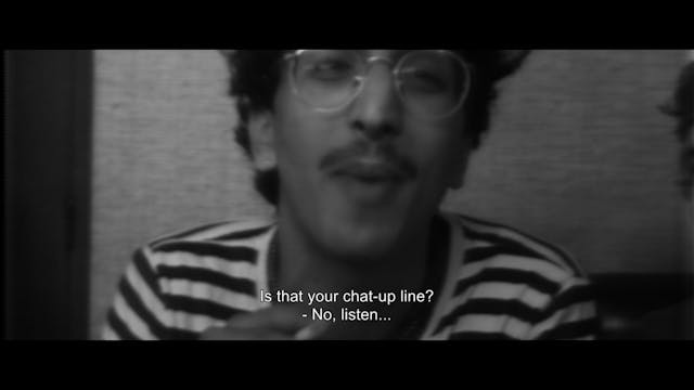 LUCCA 2021 - LesMagnetiques_FR-EN_H264-10Mps_1080p24_EtaloV