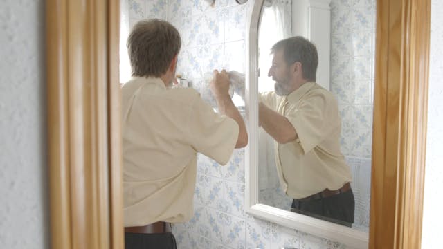 ARTELESIA - YDRAY-ABSENCE-11-29-