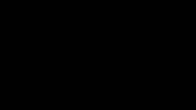 LUCCA 2021 - FirstDate_H264_24_20_HQ_VL