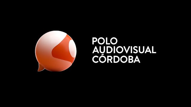 LINEA D'OMBRA 2022 - Traces - LDO Marcello De Martino