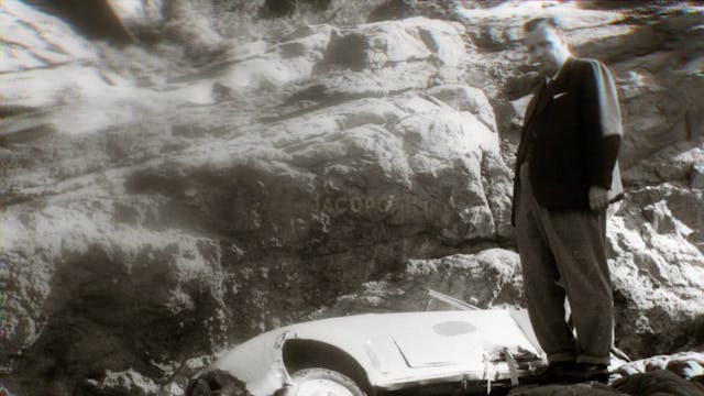 los angeles - CECCHIGORI_H264_HD_TEXED_25FPS_LTRT_160620