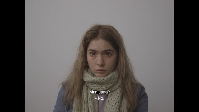 VENEZIA 78 GdA - Imaculat_IT_20210827