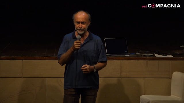 PIUCOMPAGNIA - LEZIONE SOCCI 290620