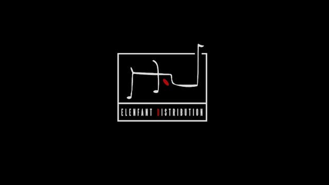 Sguardi Altrove Film - una_nuova_prospettiva_(no_sub_-_18') (Original)