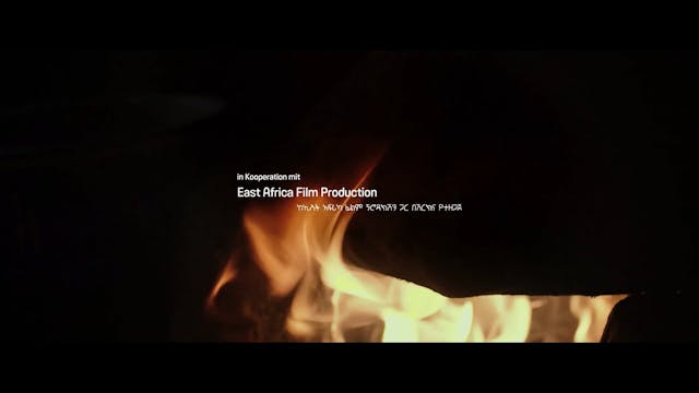 LESSINIA 2022 - Among us women Unter Uns Frauen H264 Scope Stereo Ov_resized 