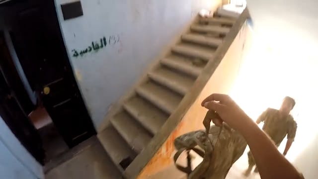 terraviva 2022 - Conflicting Image_FHD_h264_EN-XX_20_MVH