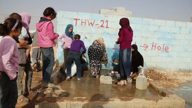 MIDDLE EAST - TinySouls_ Clean Copy