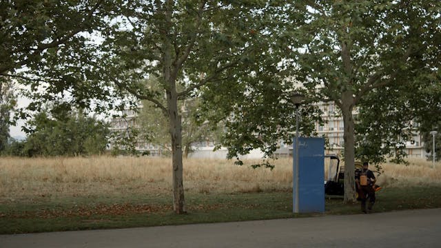 RIVIERA FILM FESTIVAL - Massimo Santimone - CITOYENNOBEL_clean