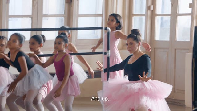 RIVER - FRMO_102-SCREENER-FN-HD-20181211