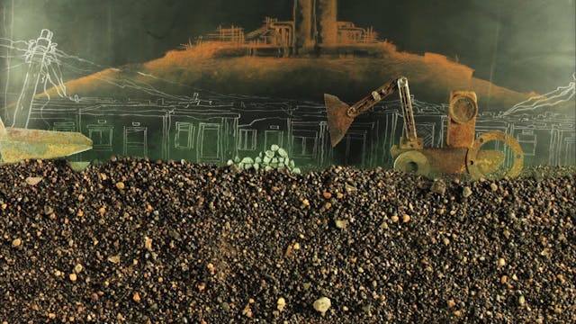 MiWORLD - Lara Casirati - MIWY_Machini