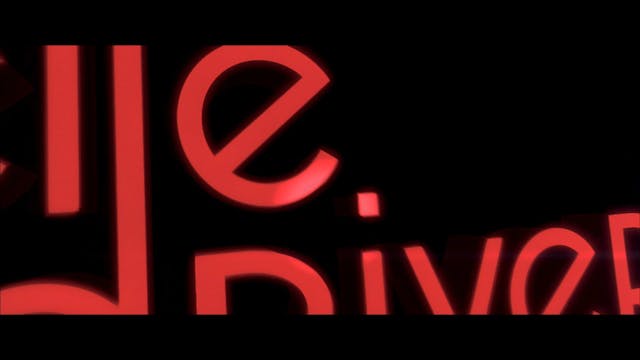 EFEBO - ADULTSINTHEROOM_FILMLM