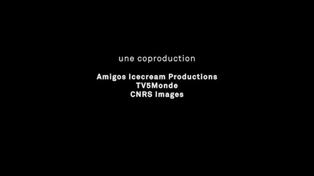 popoli - ComposerLesMondes_FR_VIMEO