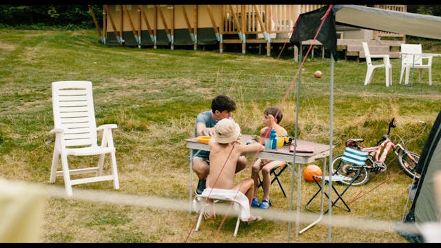 UNIFRANCE_FAMILLE-NUCLEAIRE_SHT_TXT-FRE_169-177