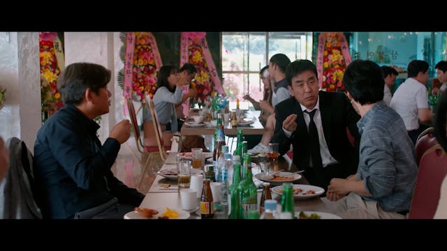 FEFF24 - PerhapsLove_FEATURE_CLEAN