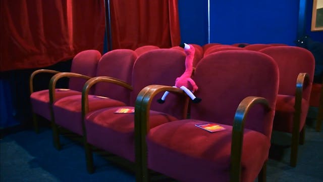 CAPRI HOLLYWOOD 2022 - TheWorldThroughPinkFeathersH.264_18mbit