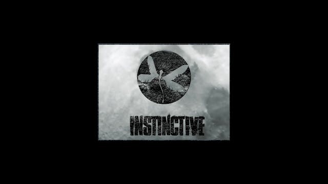 TRIESTE 2022 - errors of the human body