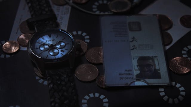 anteprime 2022 - Rue Garibaldi - H264 - HQ - 5.1