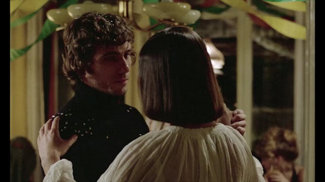 BERGAMO FILM MEETING - Valentina Masper - IL CASO KATHARINA BLUM_t00