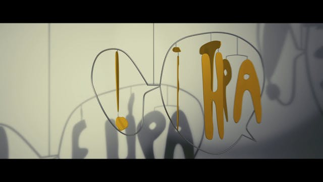 GIFFONI 2021 - Small Country and African Childhood_FILMLM_24-422_