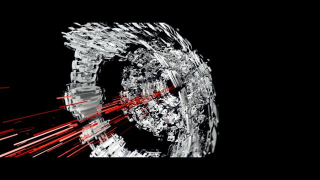 FARE CINEMA - Sindaco_Rione_HD_25 clean