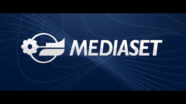 FILMING ITALY 2022 - TUTTA COLPA DI FREUD_S01_EP06_2021-04-20_