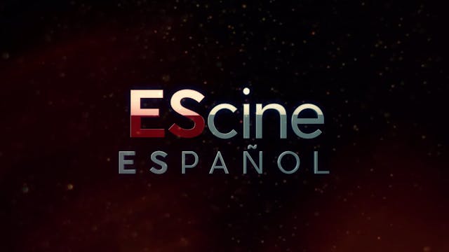 FESTIVAL DEI POPOLI 2022 - flying-fish-vo Chiara Pinzauti