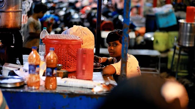 RIVER TO RIVER 2021 -Life in a Bowl_online