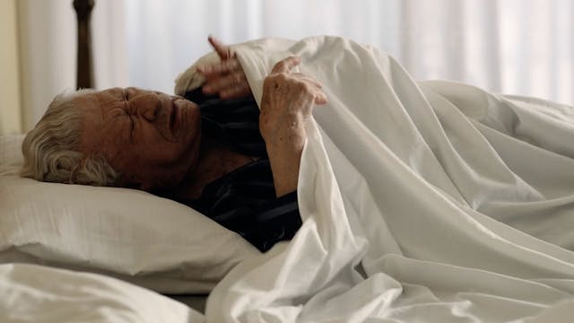 RIFF - GOOD MORNINGIGNACIO