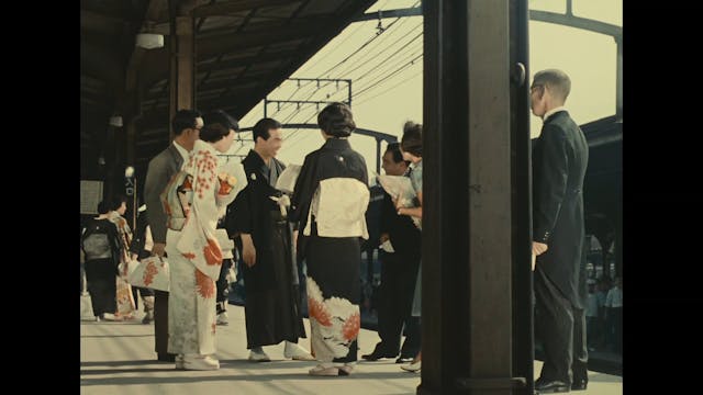 FARAEST - Fiori D Equinozio - VO