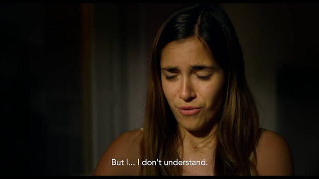 MEDFILM 2021 - 12_SUMMERTIME_FR_25_185_LR_ENGSUBS_H264