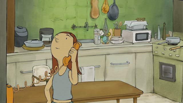 KOREA 2022 - StarsOntheSea(H264)