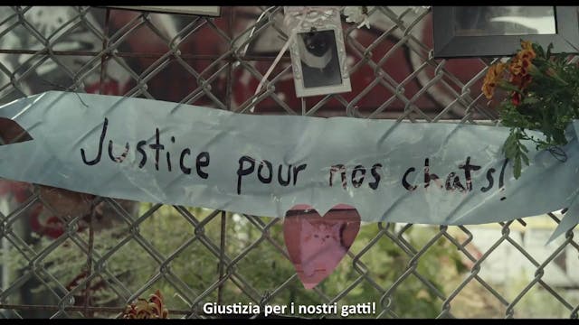 MIX MILANO - RienDeBeauIci_subITA