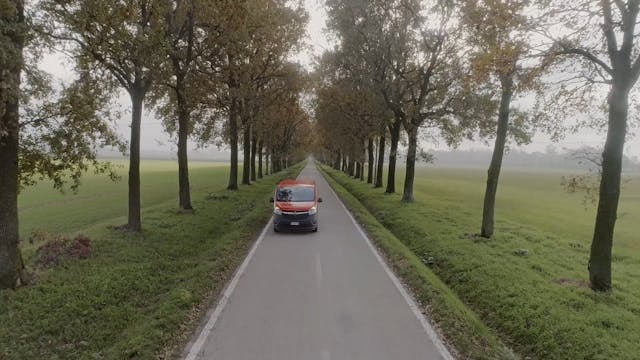 BIOGRAFILM - Gli Anni Che Cantano