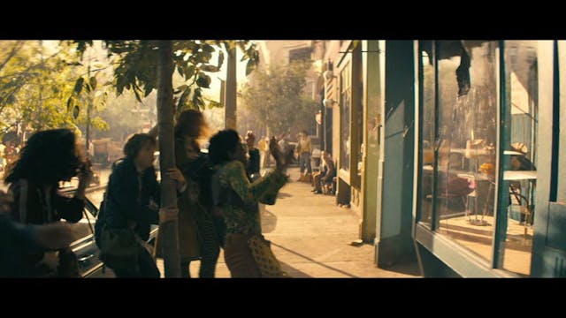 MIOCINEMA - Stonewall - ita