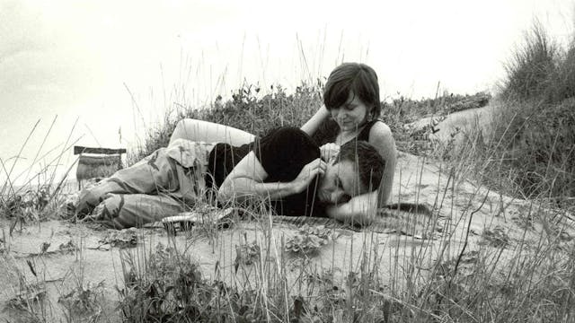 MIOCINEMA - GIOVANNA-Z