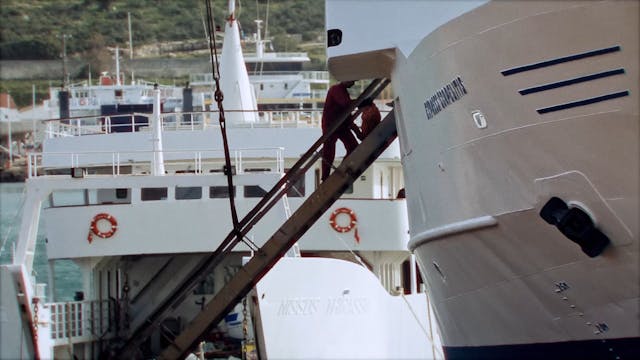 POPOLI - SCOPELITIS_FTR_1080p