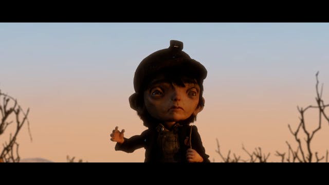 SEDICICORTO 2021 - tio_rev_feb_25_cinemascope