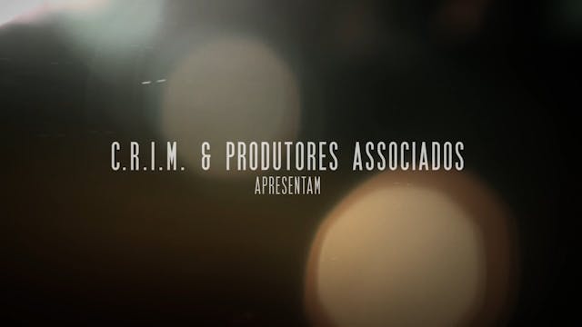 LESSINIA - Soa Clean St H264-1