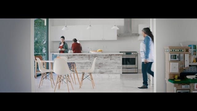 SHORTS 2021 - PENDEJA stupid