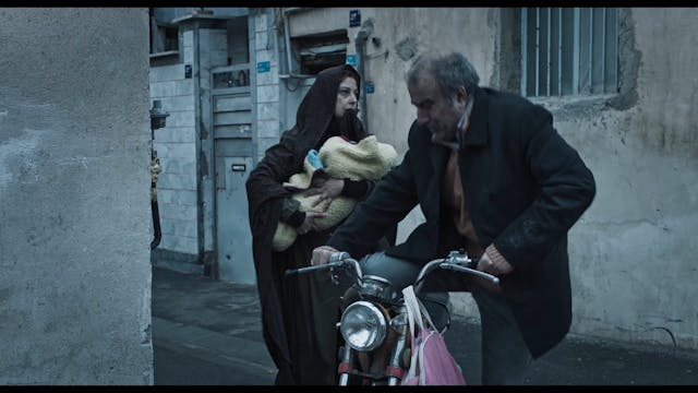 ISCHIA GLOBAL - Redundant_HD_Stereo_24Fps_H264_Ischia